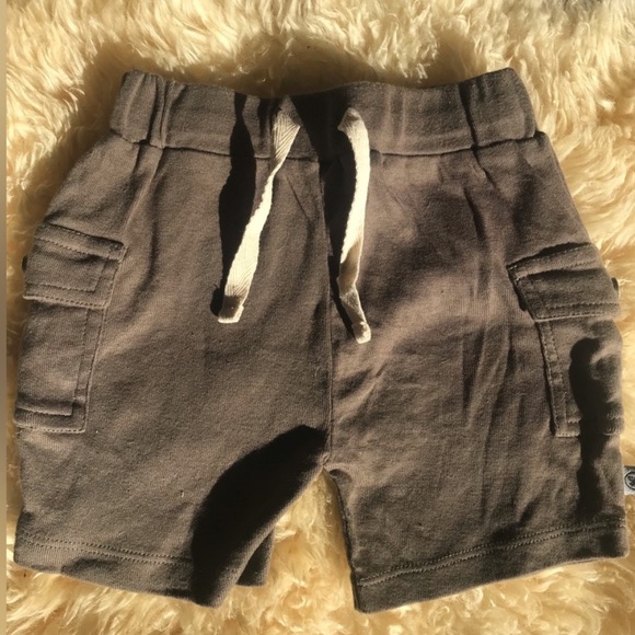 Honest Baby Set - Picture 9 of 16